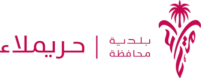 شركة فالح مطلق السبيعي للمقاولات