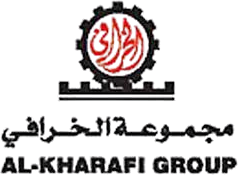 شركة فالح مطلق السبيعي للمقاولات