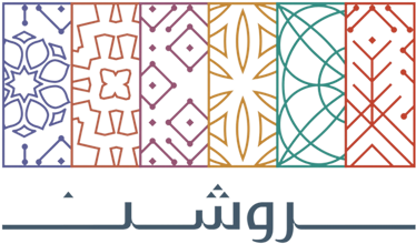 شركة فالح مطلق السبيعي للمقاولات