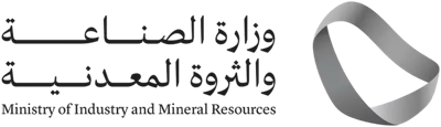 شركة فالح مطلق السبيعي للمقاولات