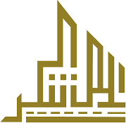 شركة فالح مطلق السبيعي للمقاولات
