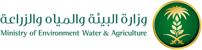 شركة فالح مطلق السبيعي للمقاولات