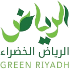 شركة فالح مطلق السبيعي للمقاولات
