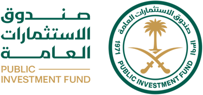 شركة فالح مطلق السبيعي للمقاولات