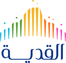 شركة فالح مطلق السبيعي للمقاولات