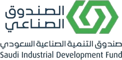 شركة فالح مطلق السبيعي للمقاولات
