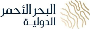 شركة فالح مطلق السبيعي للمقاولات